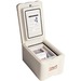 Fire Resistant File Cabinets & Safes