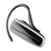 Plantronics Savi WO100 Office Wireless Earset