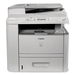 Canon imageCLASS D1120 Multifunction Network Printer - Monochrome - Laser CNMICD1120