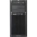 HP ML150 E5504 2.0OGHZ 2GB SAS/SATA G6