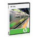 HP BAYS 3&4 BACKPLANE ENABLER FOR