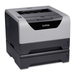 Brother HL-5370DWT Network Printer - Monochrome - Laser - Mac, PC BRTHL5370DWT