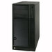 ITL SVR CHASIS TW SC5650BRP/6U/6HDD/650W.X1 OPC. X2