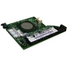 Intel Integrated Server RAID Module AXX4SASMOD SAS/SATA Devices PCI-EXPRESS 1.0X4 I/O LSI1064