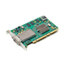 DUAL PORT 1GB ETHERNET