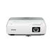 Epson PowerLite 84 Multimedia Projector