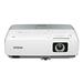 Epson PowerLite 85 Multimedia Projector