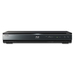 Sony BD Player