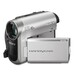 Sony Handycam DCR-HC52 Digital Camcorder SONDCRHC521