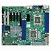 Supermicro X8DTL-iF Server Motherboard - Intel 5500 Chipset - Socket B LGA-1366 - Retail Pack - ATX - 2 x Processor Support - 48 GB DDR3 SDRAM Maximum RAM - Serial ATA/300 RAID Supported Controller - On-board Video Chipset