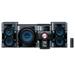 Sony Mini Hi-Fi System SONMHCEC99I