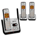 AT&T Cordless Phone ATTCL82309