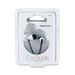 Memorex CB25 Stereo Earphone