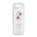 Memorex EB50 Stereo Earphone
