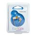Memorex CB25 Stereo Earphone