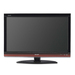 Sharp AQUOS LC-40E67U 40" LCD TV SHRLC40E67UN