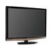 Sharp AQUOS LC-52E77UN 52" LCD TV SHRLC52E77UN