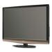 Sharp AQUOS LC-46E77UN 46" LCD TV SHRLC46E77UN