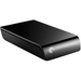 D/D SEAGATE 2TB 3.5 USB BLACK EX DESKTOP