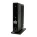 Kensington Universal Notebook Docking Station