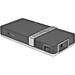 PK102 - Pico PK102 Multimedia Projector - 640 x 480 VGA - 1.98lb-PK102
