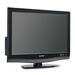 Sharp AQUOS LC-22SB27UT 22" LCD TV SHRLC22SB27UT