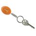 Baumgartens Key Ring BAU68299