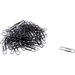 BAUES5110