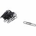 BAUES4110