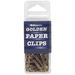 BAUES8050