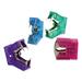 BAU20319 - Staple Remover, 50/DS, Assorted