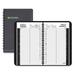 At-A-Glance Appointment Book AAG708000510