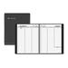 At-A-Glance Appointment Book AAG709500510