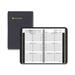 At-A-Glance Appointment Book AAG701000510