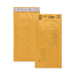 Alliance Rubber Naturewise 10801 Cushioned Mailer