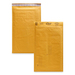 Alliance Rubber Naturewise 10805 Cushioned Mailer