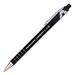 Paper Mate FlaxGrip Ultra Ballpoint Pen