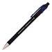Paper Mate FlaxGrip Ultra Ballpoint Pen