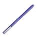 UCH4300S8 - LePen Marker, Micro Fine Plastic Point, Lavender