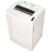 HSM3903CC - Shredder,Cross Cut,27 Sh Cap,23-1/2"x18-1/2"x35-3/4",BG - discount shredders