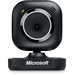 MS WEBCAM LIFECAM VX2000 USB ESP/ING
