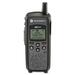 MTRDTR410 - Motorola DTR410 Two Way Radio