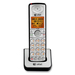 AT&T Cordless Phone ATTCL80109