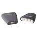 Printer & Peripheral Switches