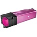 Media Sciences 40075 (106R01332) Xerox Compatible Phaser 6125 Toner Cartridge