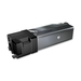 Media Sciences 40085 (106R01281) Xerox Compatible Phaser 6130 Toner Cartridge