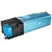 Media Sciences 40074 (106R01331) Xerox Compatible Phaser 6125 Toner Cartridge