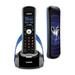 Vtech Cordless Phone VTELS6217