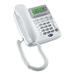 AT&T Basic Phone ATTCL2909