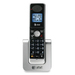 AT&T Handset ATTTL90078